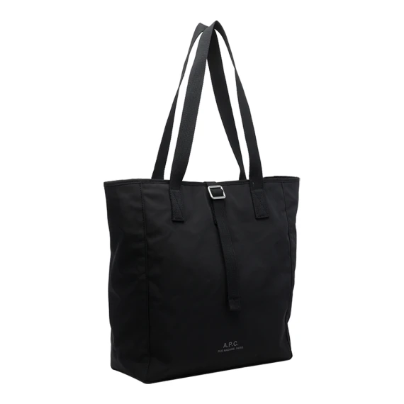 Archive Tote Bag