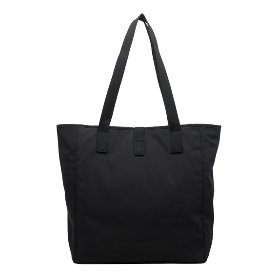 Archive Tote Bag