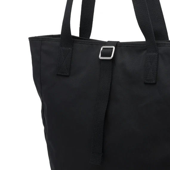 Archive Tote Bag