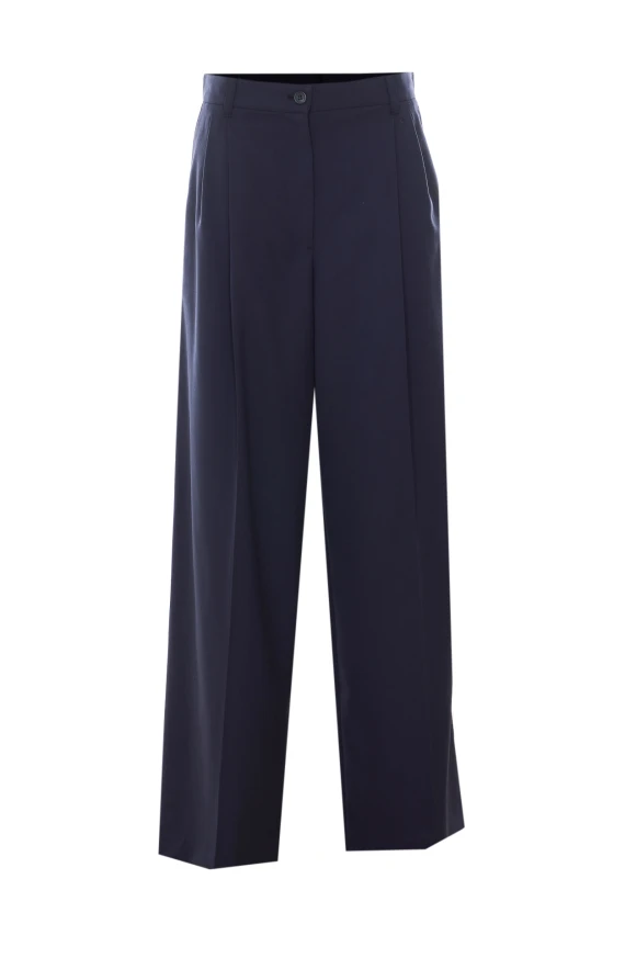 Ginny Pants