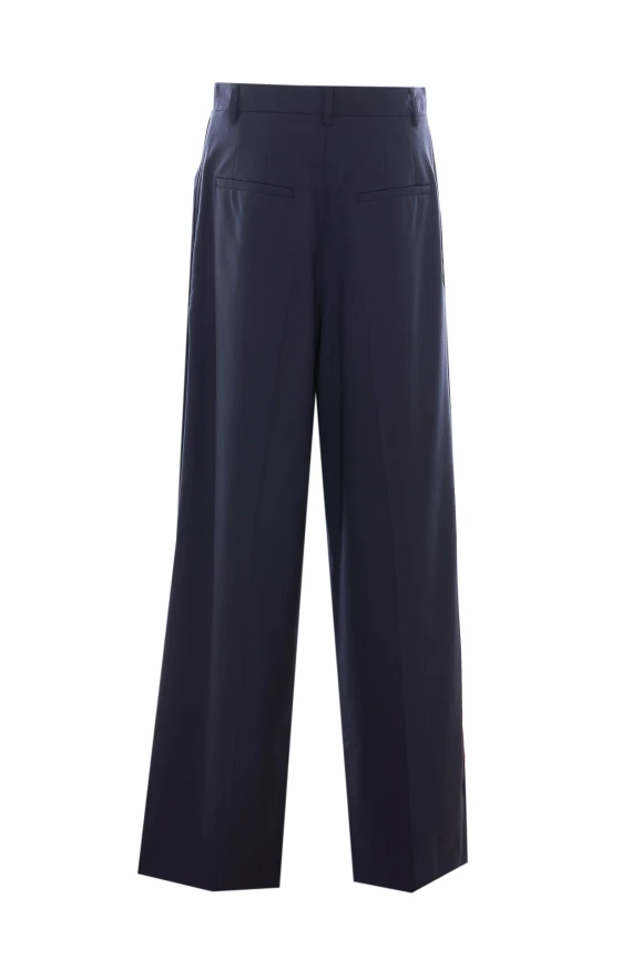 Ginny Pants
