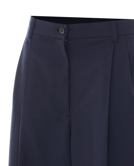 Ginny Pants