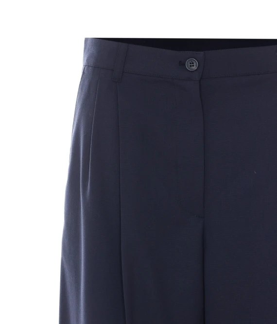 Ginny Pants