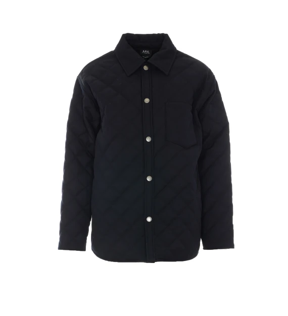 Georges Blouson Jacket