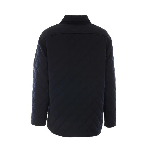 Georges Blouson Jacket
