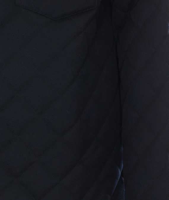 Georges Blouson Jacket