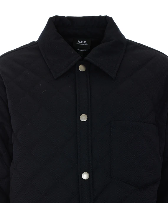Georges Blouson Jacket