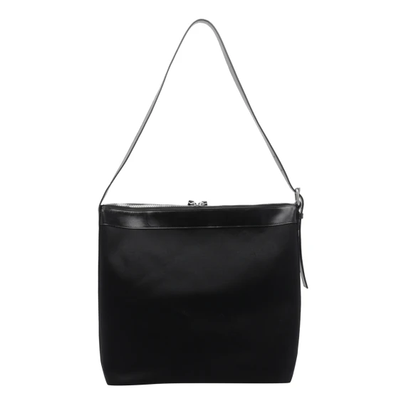 Vera Maxi Shoulder Bag