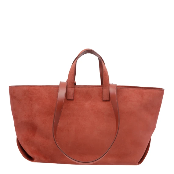 Le Drummer Shoulder Bag