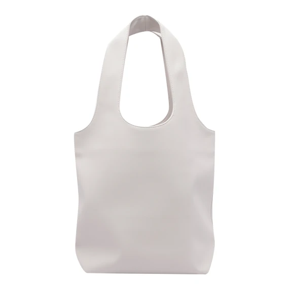 Small Ninon Shoulder Bag