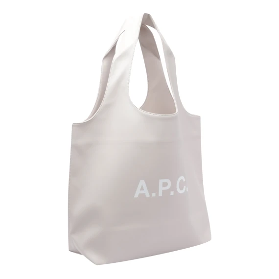 Borsa beige