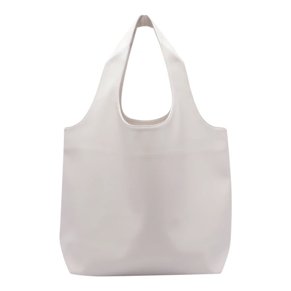 Borsa beige