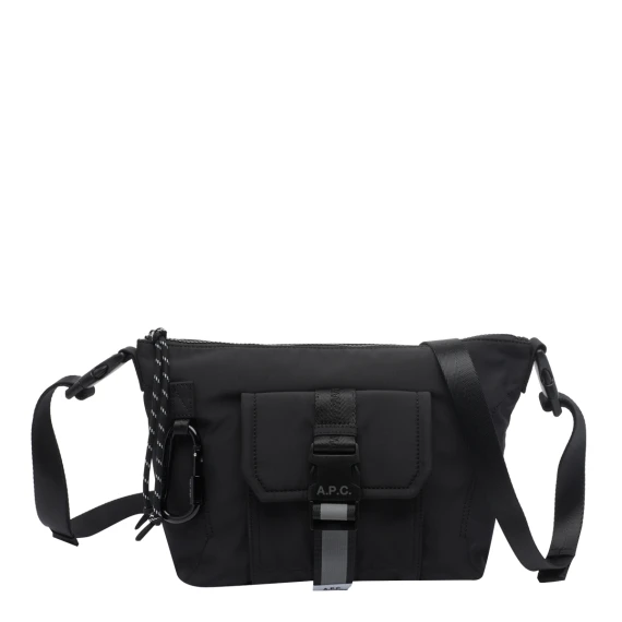 70336939_01_medium.webp