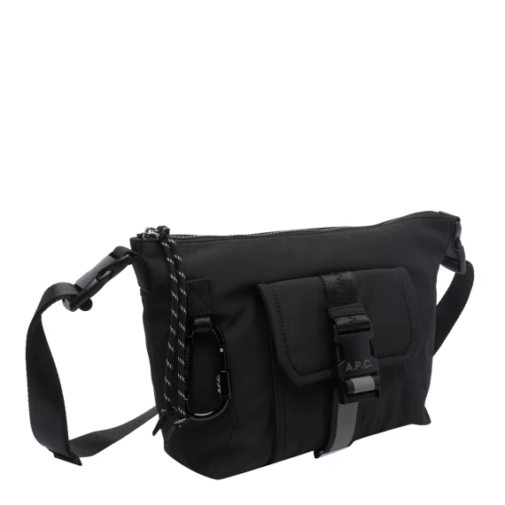 Trek Bum Bag