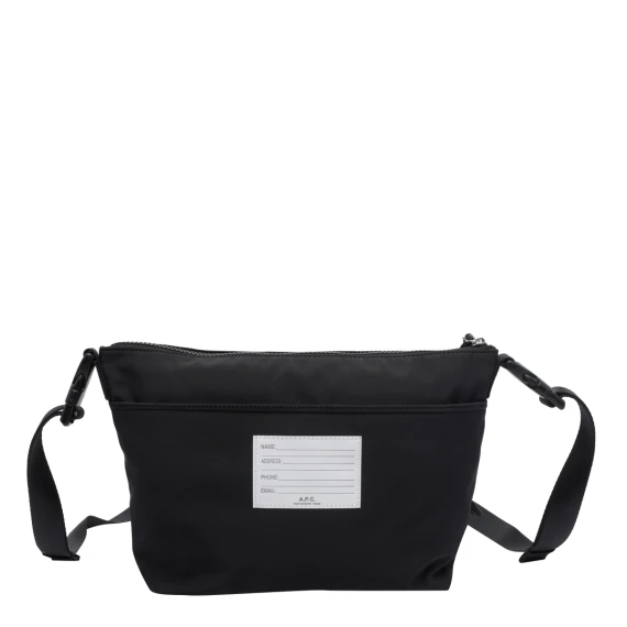 Trek Bum Bag
