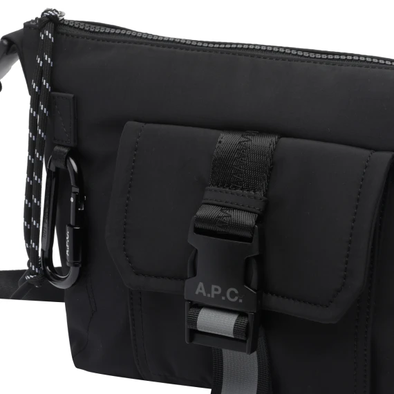 Trek Bum Bag