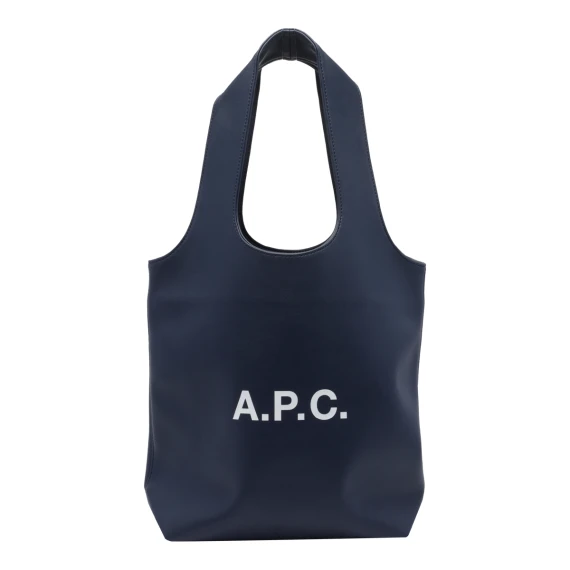 Small Ninon Tote Bag