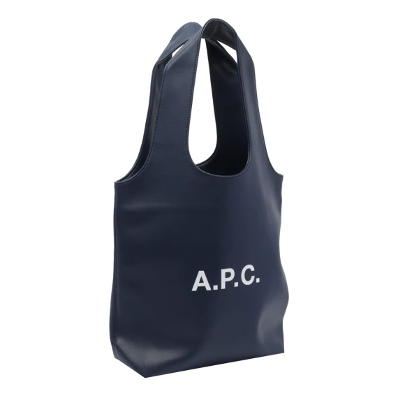 Small Ninon Tote Bag