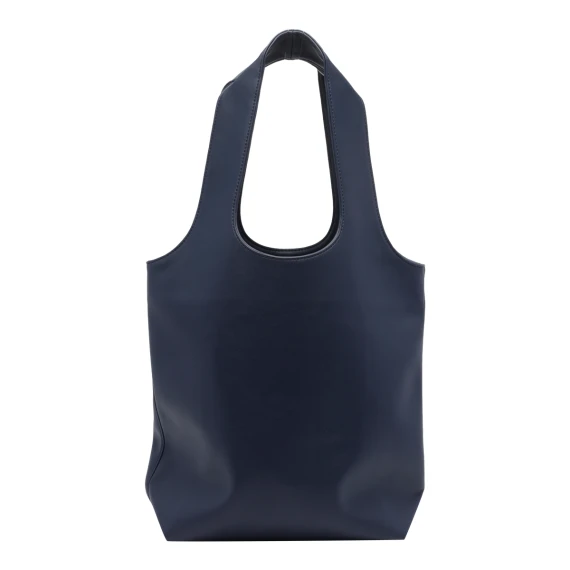 Small Ninon Tote Bag