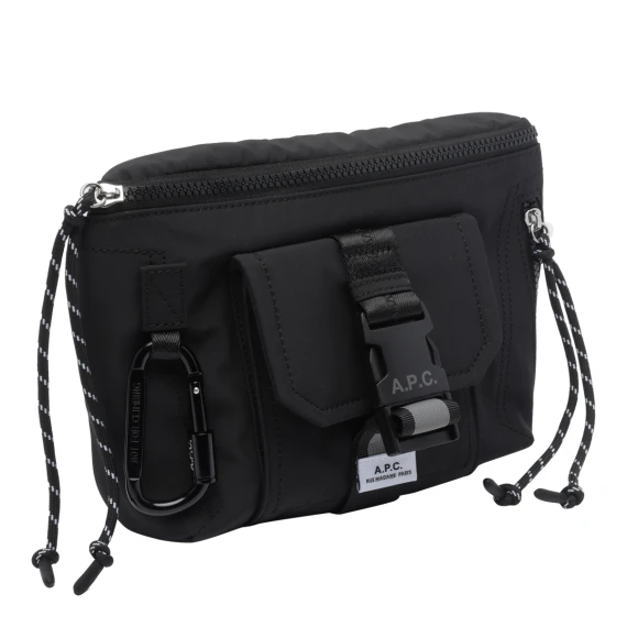 Trek Bum Bag