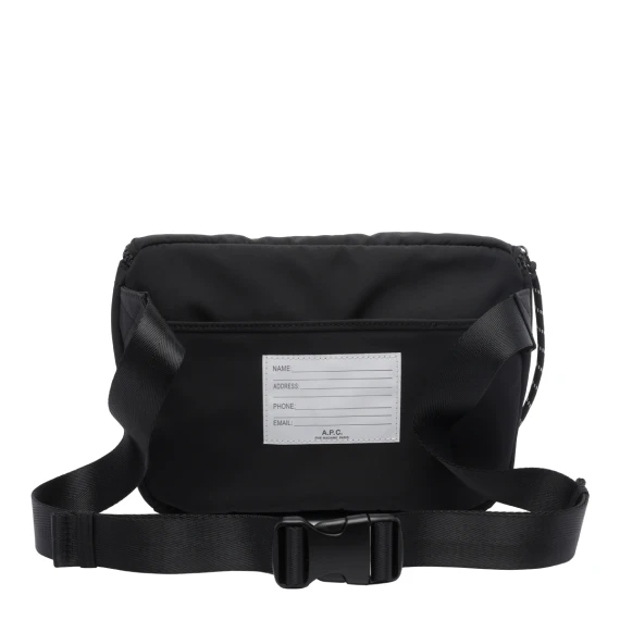Trek Bum Bag