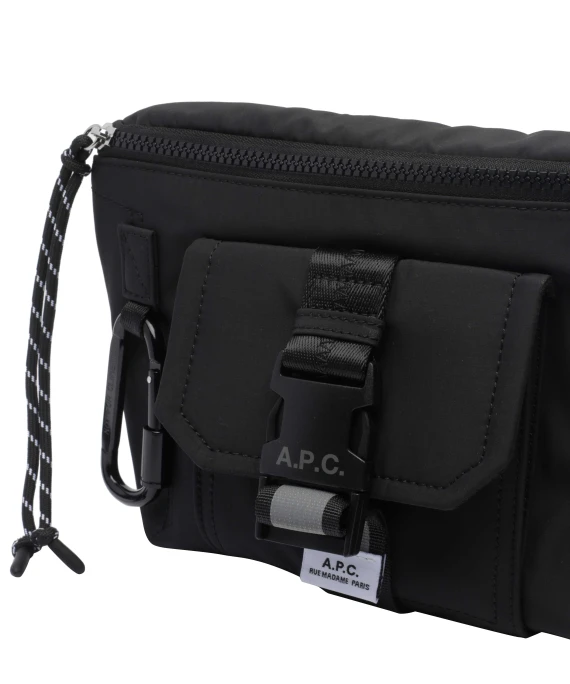 Trek Bum Bag