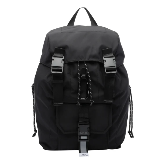 Trek Backpack