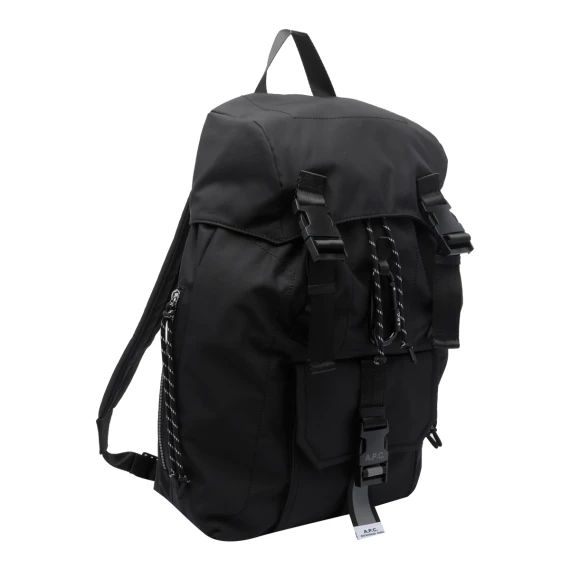 Trek Backpack
