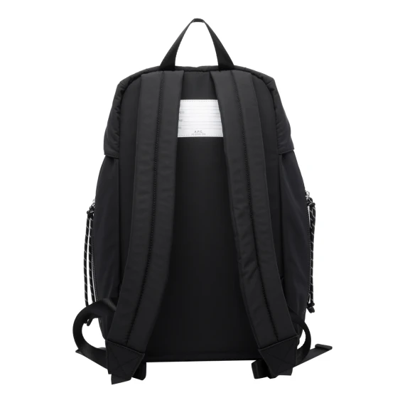 Trek Backpack