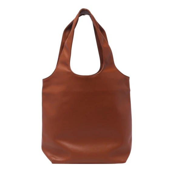 Small Ninon Shoulder Bag