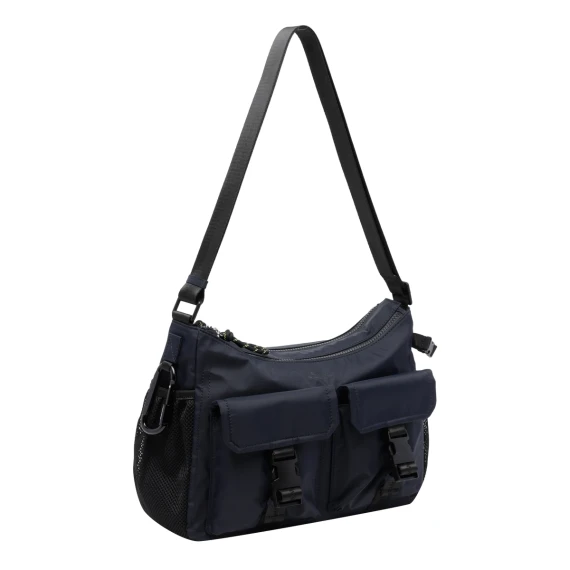 Treck Crossbody Bag A.P.C.