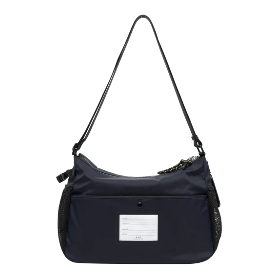 Treck Crossbody Bag A.P.C.