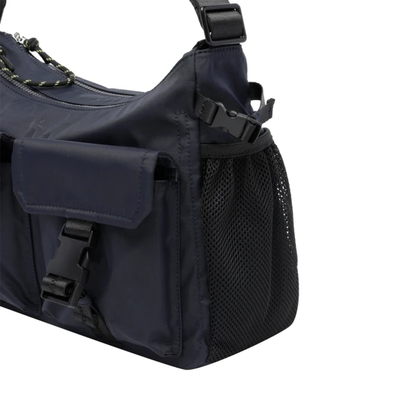 Treck Crossbody Bag A.P.C.