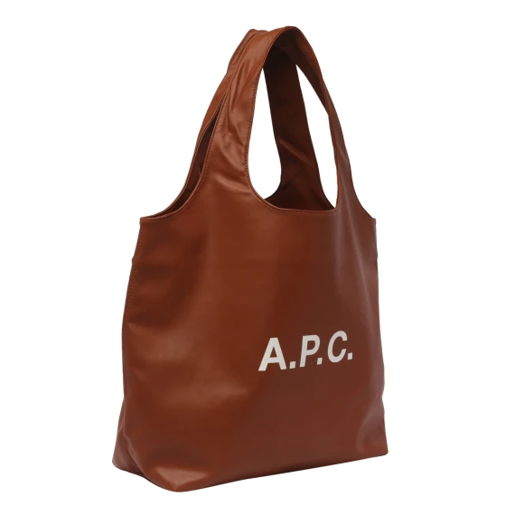 Ninon Tote Bag