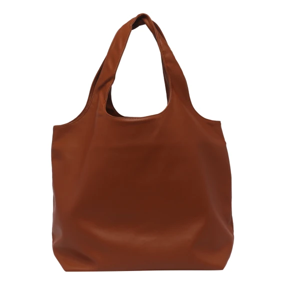 Ninon Tote Bag
