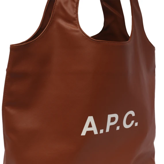 Ninon Tote Bag