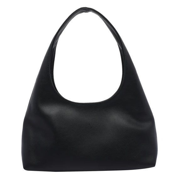 Baby Ninon Shoulder Bag