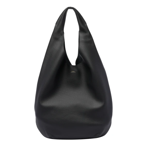 Borsa nera
