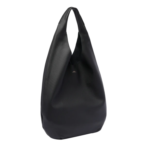 Le Neige Shoulder Bag