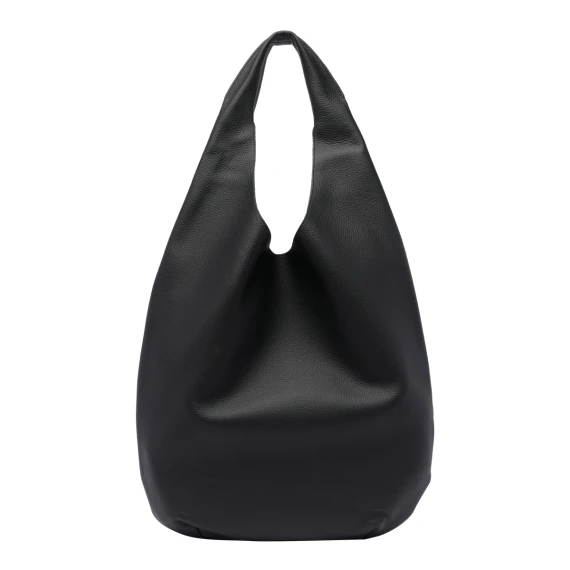 Le Neige Shoulder Bag