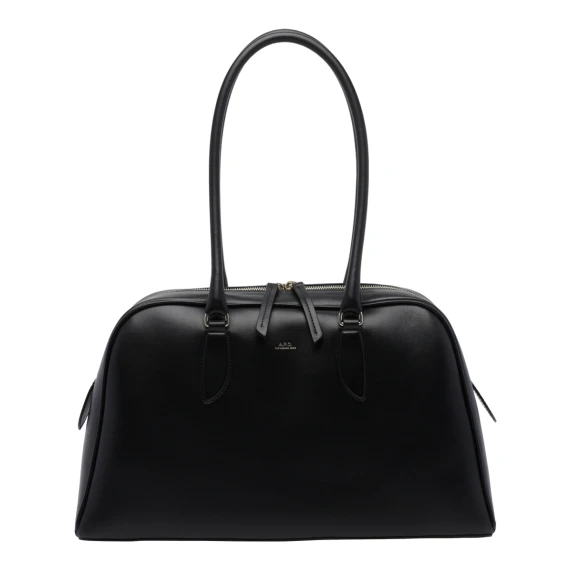Borsa nera