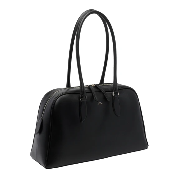 Paloma Handbag Bag