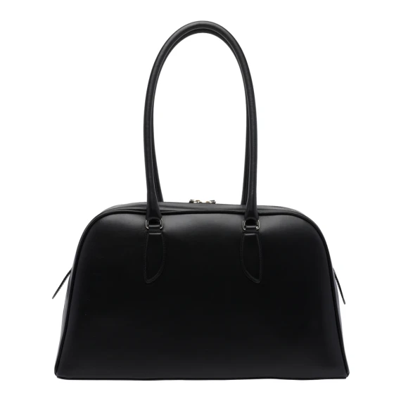 Paloma Handbag Bag