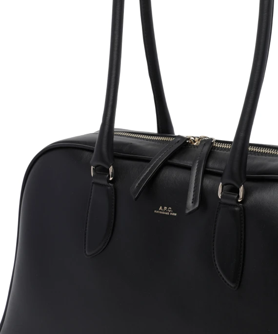 Paloma Handbag Bag