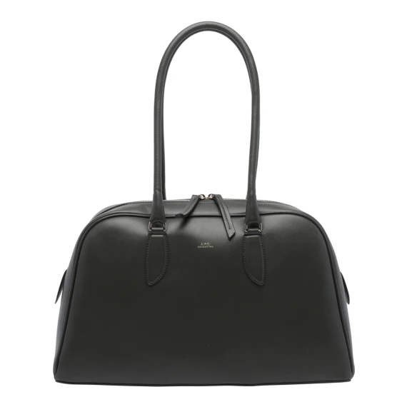 Borsa verde