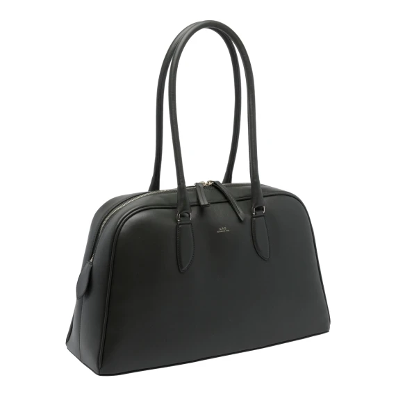 Paloma Shoulder Bag