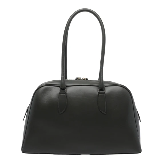 Paloma Shoulder Bag