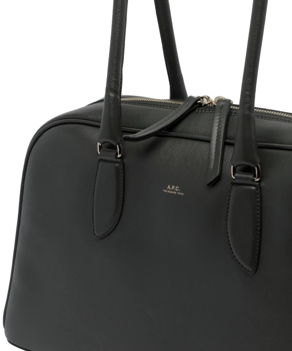 Paloma Shoulder Bag