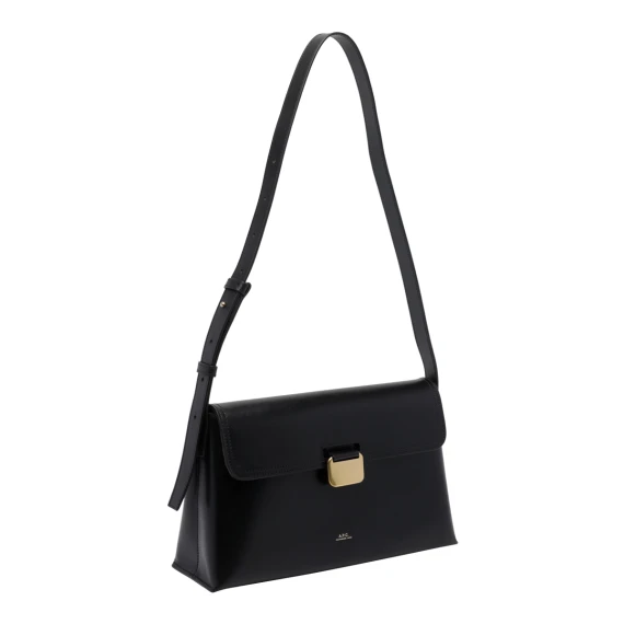 Simone Shoulder Bag