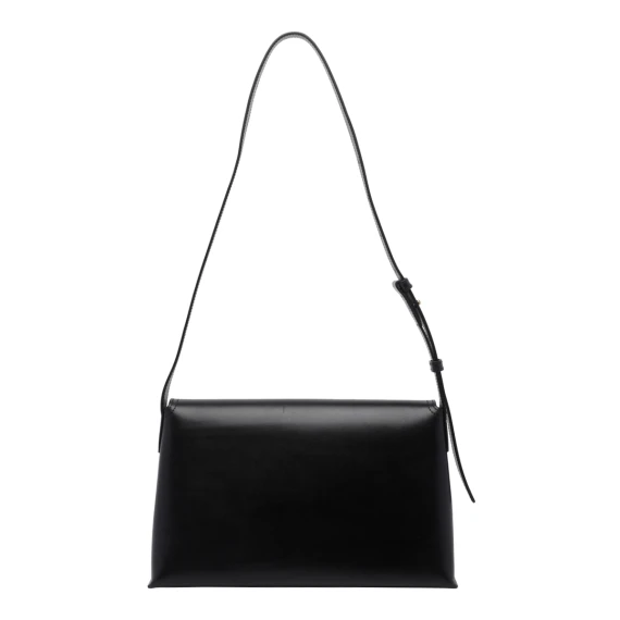 Simone Shoulder Bag